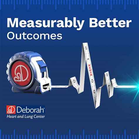 Measurably Better Outcomes Display 1200 X 1200 Deborah Admin
