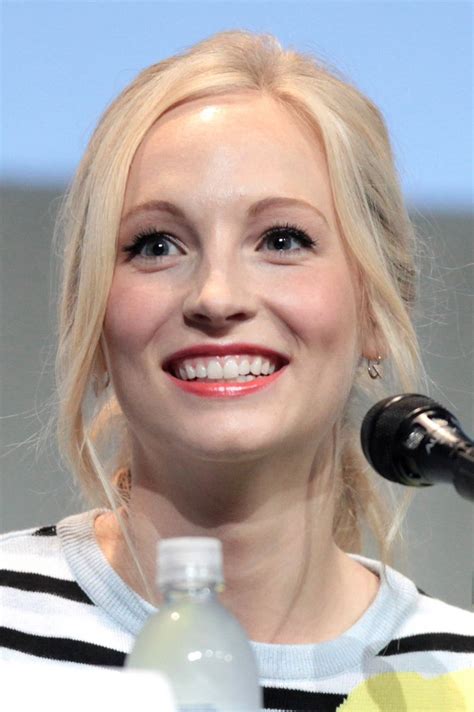 Candice King Age Birthday Bio Facts And More Famous Birthdays On