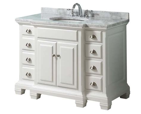 Lowes 36 inch bathroom vanity / lowe s select bath products on sale up to 50 off dealmoon : 14 best 36" Bathroom Vanities images on Pinterest ...