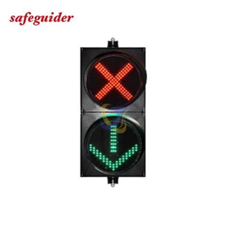 Wholesale Custom Oem Led Traffic Light Manufacturers Traffic Light