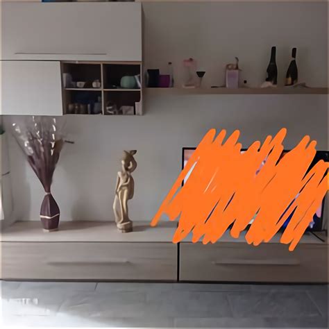 Non verrà spedita, dovrai portarla con te dal nostro appartamento a roma. Arredamento Giapponese usato in Italia | vedi tutte i 39 ...
