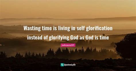 Best God Is Time Quotes With Images To Share And Download For Free At