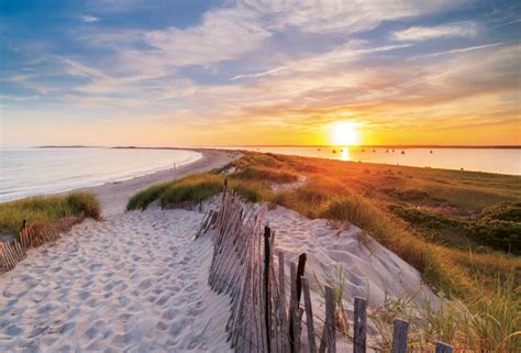 7 More New England Ocean Walk Ideas New England Today Great Places