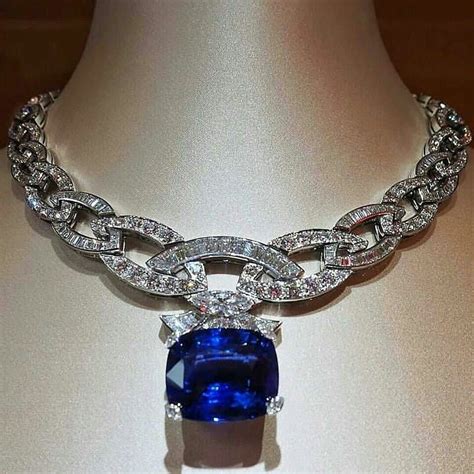 Today Dont Be Blue Wear Sapphire Instead It Will Make Your Day