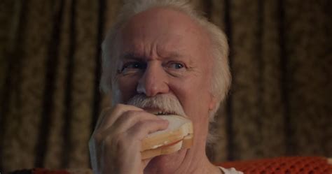 Short Film Review Make Me A Sandwich The Psychological Horror Of A