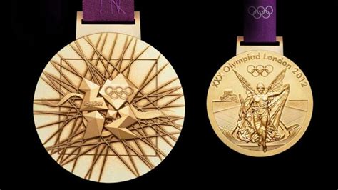 Did You Know Gold Medals At Olympics Are Not Entirely Made Of Gold Know Other Interesting Facts