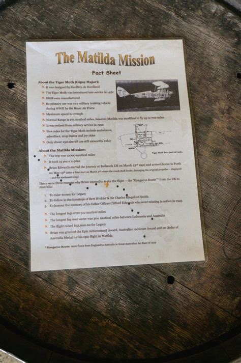 Edwards Wines Margaret River Travelling Corkscrew Fact Sheet