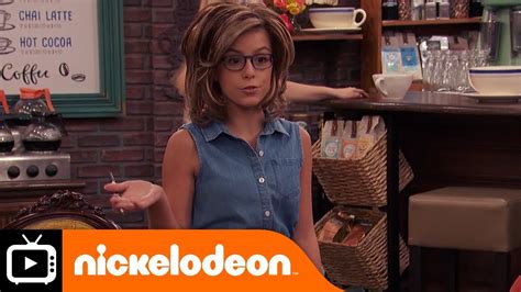 Collect all the fruit in this fun platform game. Game Shakers | Piano Monkey | Nickelodeon UK - YouTube