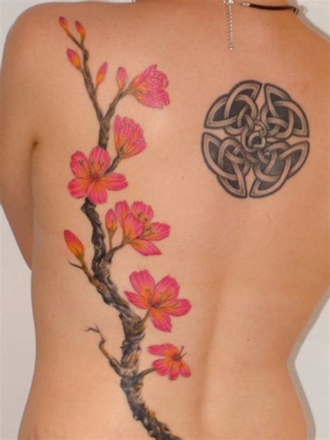 Https://tommynaija.com/tattoo/asian Flower Tattoo Designs