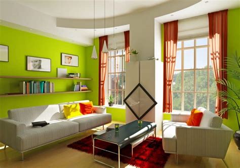 Living Room Layouts Archives Home Decor Bliss