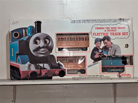 New and used Train Sets for sale | Facebook Marketplace