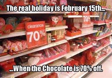 Pin By Julie Trottier On Memes Funny Valentines Day Quotes