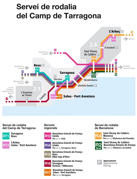 Hacer la vida Mecánico Sentido táctil mapa estaciones renfe difícil