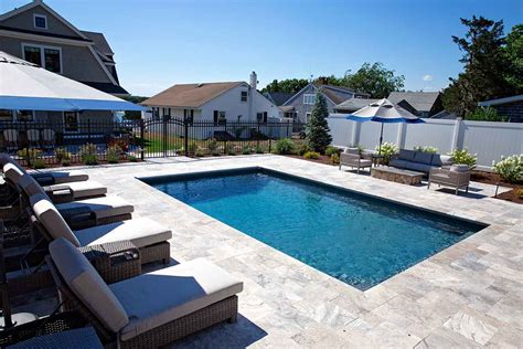 Living the Good Life, Pocasset, MA - The Gardeners