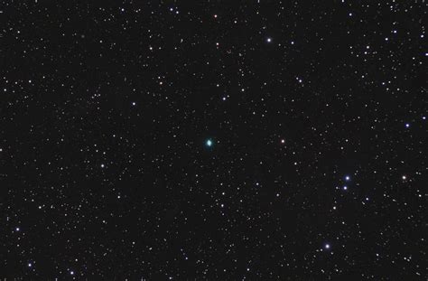 Ngc 7009 Saturn Nebula 2022