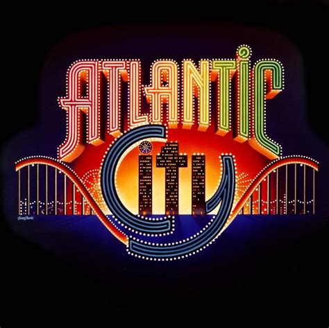 Pinboys Atlantic City