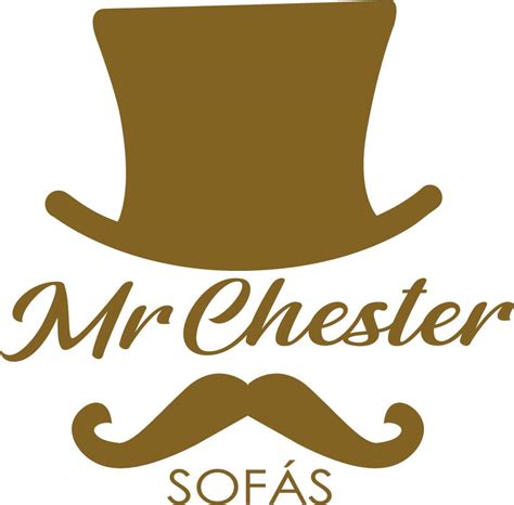 Mr Chester