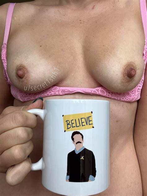 I Believe In Titty Tuesdays Nudes CoffeeGoneWild NUDE PICS ORG
