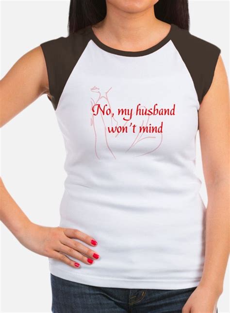 Hotwife Clothing Hotwife Apparel And Clothes