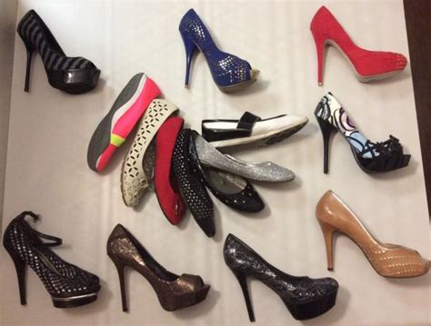 Mtf Shoes 7 Best Shoe Styles For Crossdressers And Transgender Women