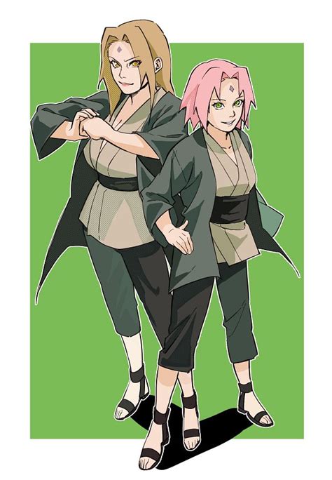 Naruto Image By Pnpk Zerochan Anime Image Board