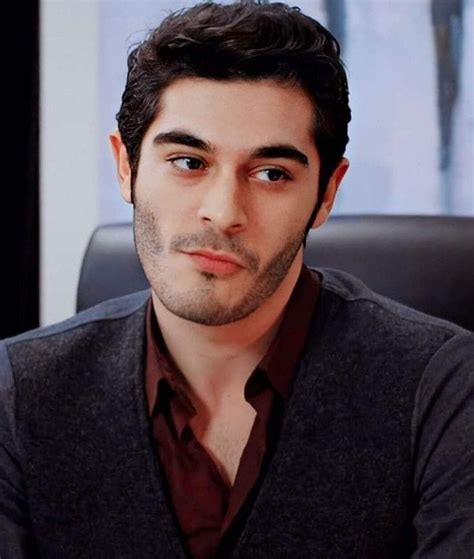 Pin By Kersti Paberit On Burak In 2020 Most Handsome Actors Cute