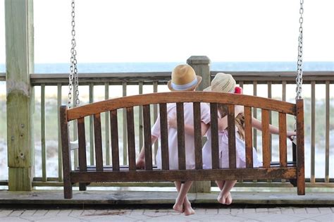 The north shore cabins can satisfy all your hunting and fishing needs. Family Fun at the Beach Club in Gulf Shores | Beach club ...