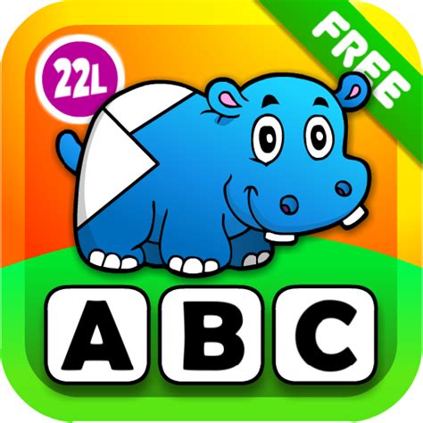 Kids And Toddler Puzzle Animals Apk 162 Für Android Herunterladen Die