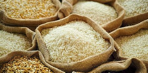 Rice Prices To Increase Around The World