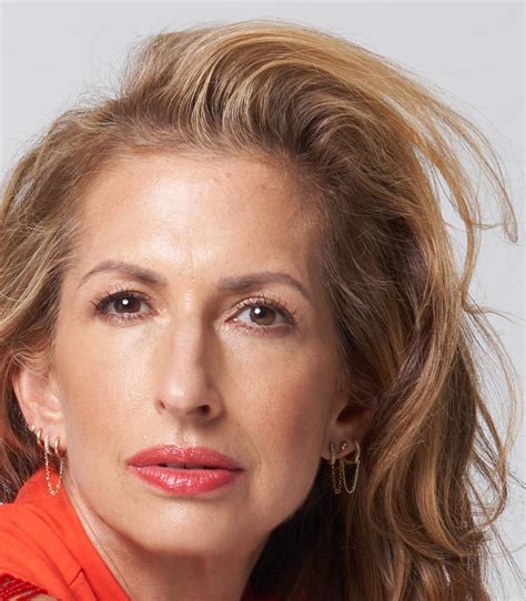 Alysia Reiner