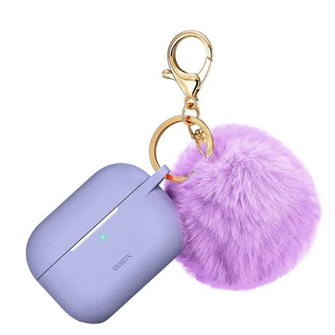 Free shipping merry christmas !! The 6 Best Cute Airpod Pro Cases of 2019 - ESR