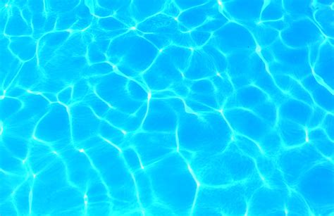 Blue Pool Water Texture Motion Background Storyblocks 458