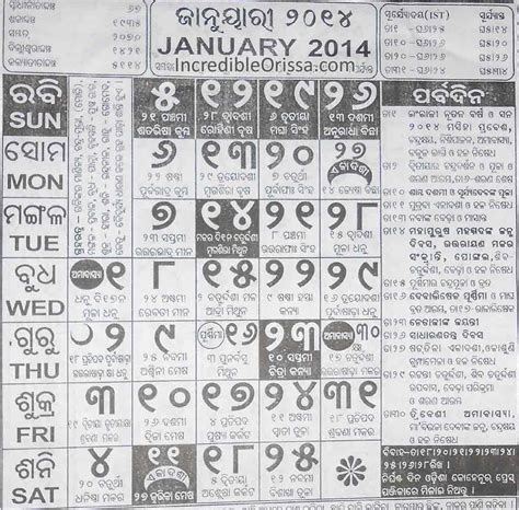 Sabitri Brata Odia Calendar 2021 June Sabitri Brata In Odisha Date