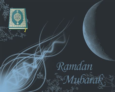 Top 28 Ramadan Mubarik Wallpaperspics