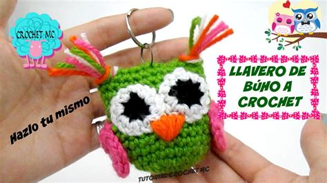 Those numbers with dashes and. Amigurumi for Beginners Turorial crochet owl keychain ...