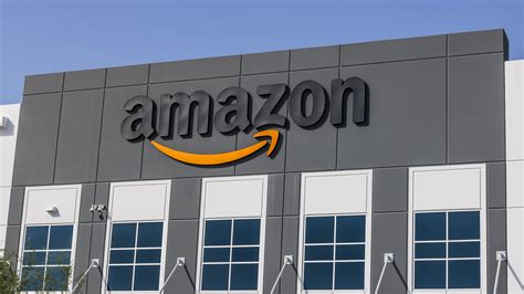 Heres How Much Amazon Has Invested In Acquiring Other Companies