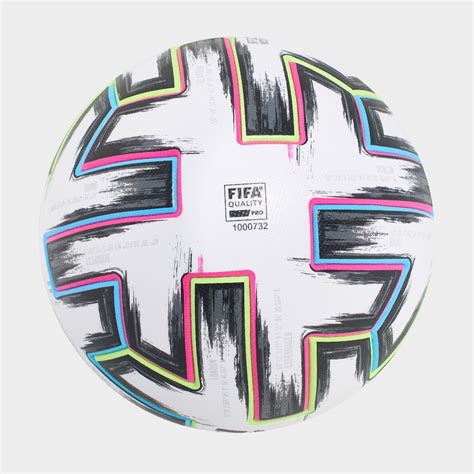 13 278 055 · обсуждают: Купить Официальный футбольный мяч Евро-2020 Adidas ...