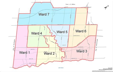 Lds Ward Boundaries Map Time Zone Map United States