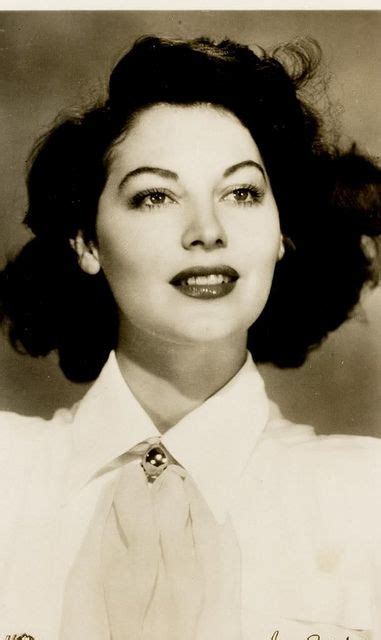 ava gardner old hollywood glamour golden age of hollywood vintage hollywood hollywood stars