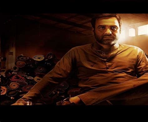 Mirzapur Season 2 To Be Released On This Date Heres All You Need To Know