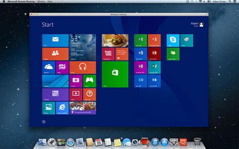 ‎featured app of the day on the app store. Microsoft Launches 'Remote Desktop' Apps for Mac and iOS ...