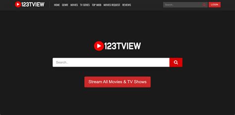 Get the best sites for free movie streaming without downloading. Watch movies online free - No Ads No sign up needed! in ...
