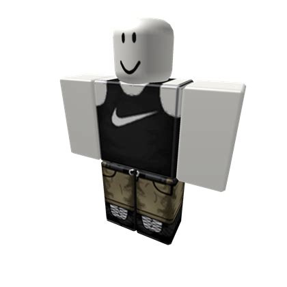 Roblox Shirt Boy Codes