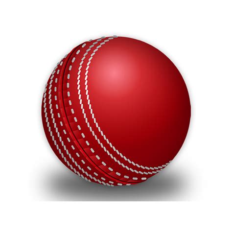 Download Ball Cricket Ball Game Royalty Free Stock Illustration