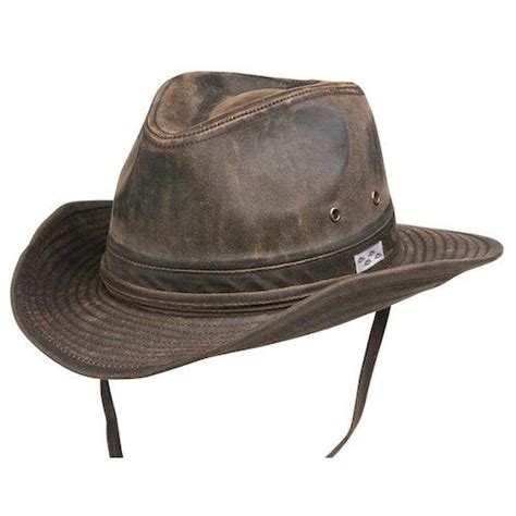 16 Best Safari Hats To Wear On An African Safari Hats For Men Outback Hat Leather Hats