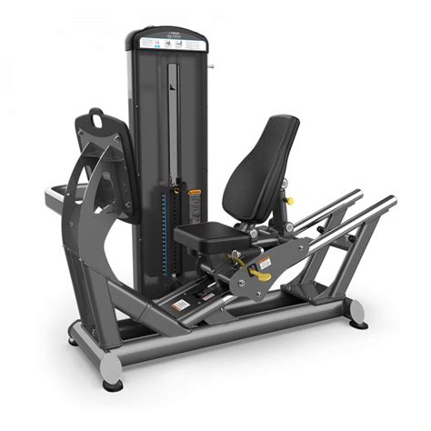 Omaha Lower Body Workout Machines Body Basics