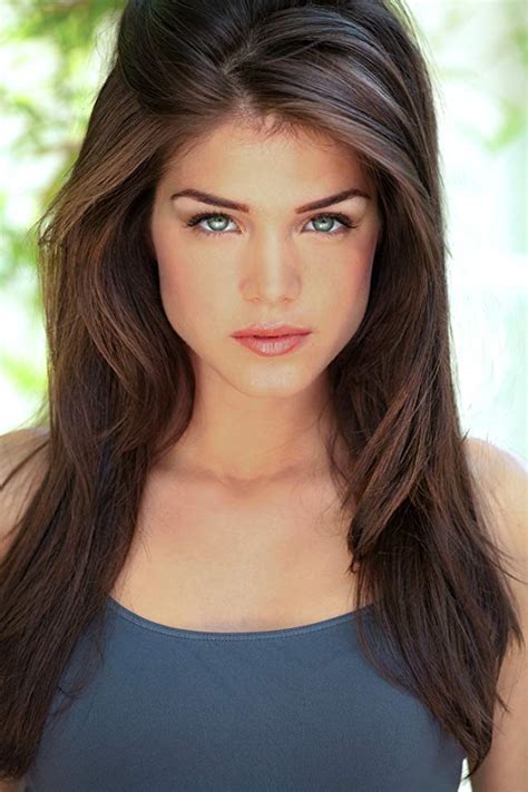 Pictures Photos Of Marie Avgeropoulos IMDb