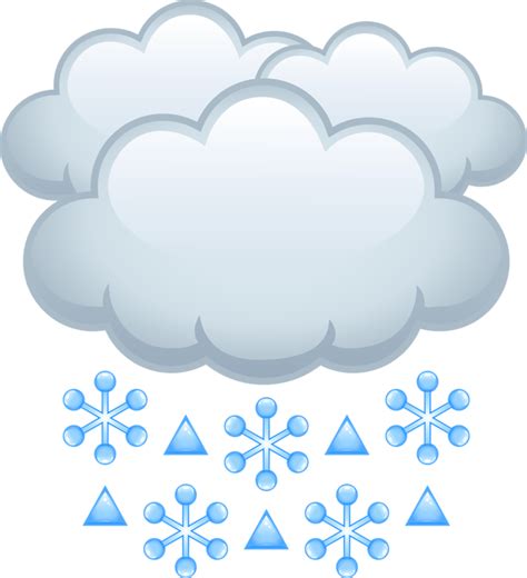 Snowing Clipart Images 10 Free Cliparts Download Images On Clipground
