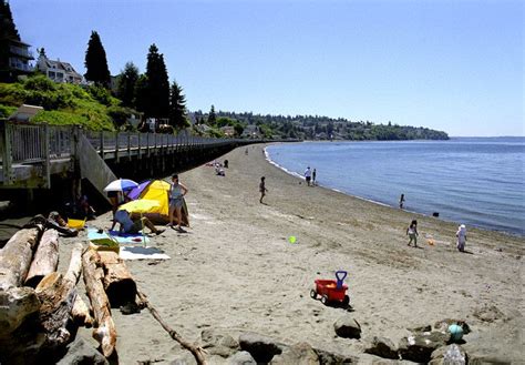 Redondo Beach Boat Launch Pier And Boardwalk Attractions Seattle
