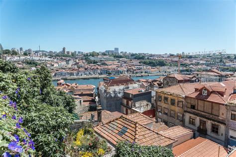 We did not find results for: Porto Portugal Altstadt-1 ⋆ LittleCITY.ch: Schweizer ...